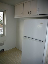 Van Buren Apartments photo'