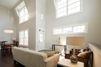 84 N 6th St in Columbus, OH - Building Photo - Building Photo