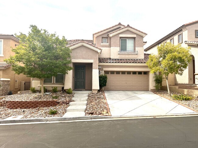property at 11713 Via Esperanza St