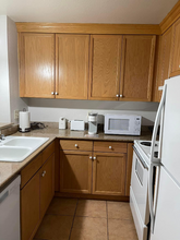 333 N Camino Alto in Vallejo, CA - Building Photo - Building Photo