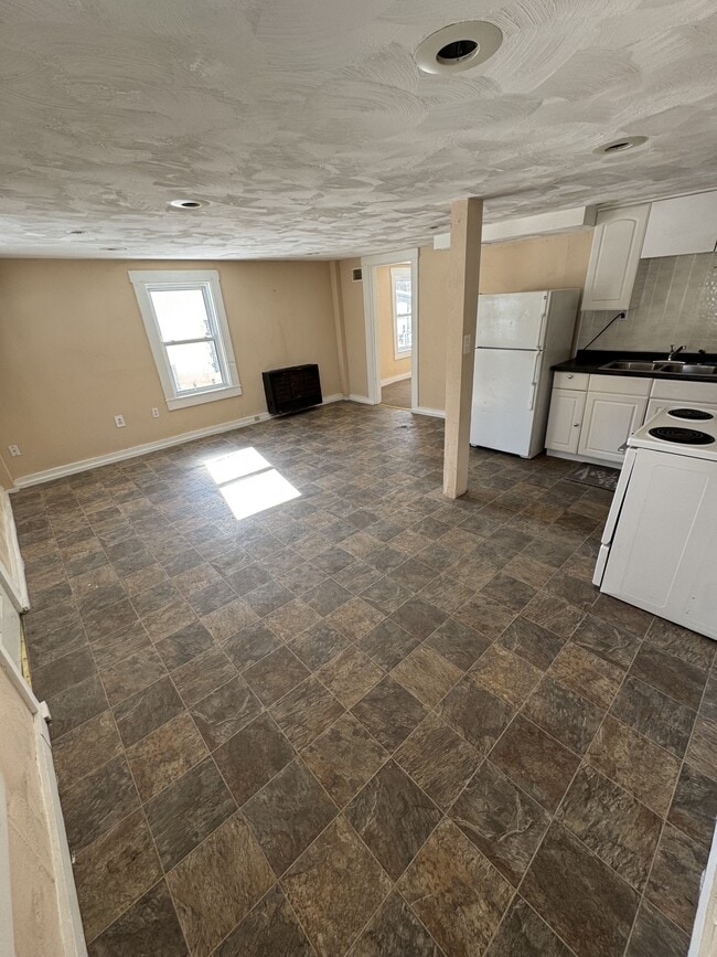 property at 62 Main St