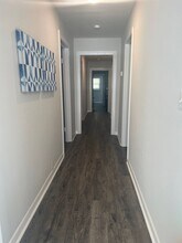 2101 Main Ave SW in Cullman, AL - Foto de edificio - Building Photo
