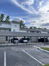 548 Olympic Vlg in Altamonte Springs, FL - Building Photo - Building Photo