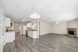 2543 Barksdale Dr in Rockwall, TX - Building Photo - Building Photo