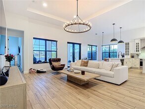 5023 Salerno St in Ave Maria, FL - Building Photo - Building Photo