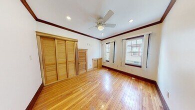 10 Oconnell Rd, Unit 1 in Boston, MA - Foto de edificio - Building Photo