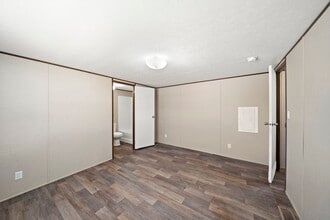 11970 Kentucky Derby in Montgomery, TX - Building Photo - Building Photo