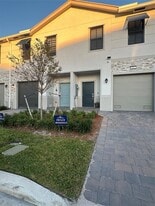 816 NW 3rd Ter in Pompano Beach, FL - Building Photo