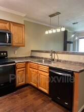 4427 Townhouse Way in Knoxville, TN - Building Photo - Building Photo