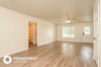 107 Layton Way in Thomasville, NC - Building Photo - Building Photo