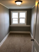 4332 Buffalo Rd, Unit Apt 2 in North Chili, NY - Foto de edificio - Building Photo