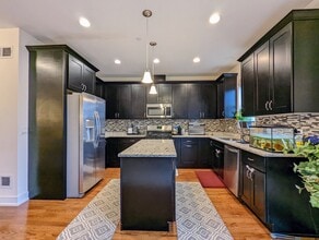 2603 Chelsey St in Buffalo Grove, IL - Building Photo - Building Photo