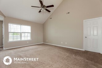 5052 Osage Cir in Charlotte, NC - Building Photo - Building Photo