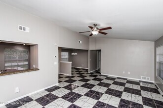 1298 Wing Rd SW in Palm Bay, FL - Building Photo - Building Photo