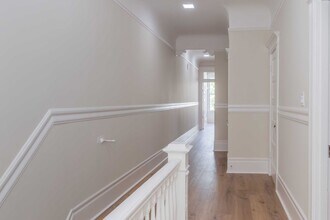 1436 Waller St in San Francisco, CA - Building Photo - Building Photo