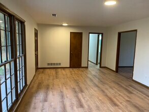 2759 Macby Ave in Marietta, GA - Building Photo - Building Photo