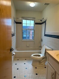 228 South St, Unit 3 photo'