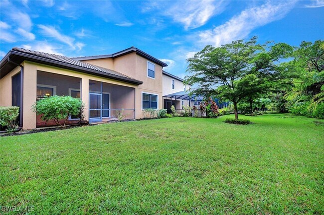 property at 14331 Tuscany Pointe Trl