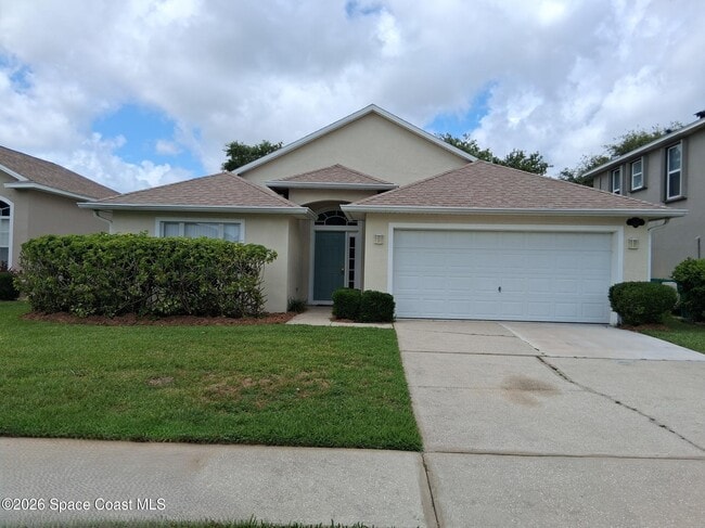 property at 1152 Bainbury Ln