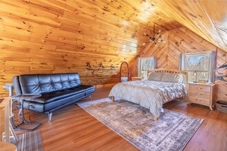 1172 Bar Harbor Rd in Trenton, ME - Building Photo - Building Photo