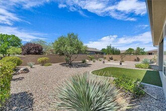 424 Highland Pkwy in Washington, UT - Building Photo - Building Photo