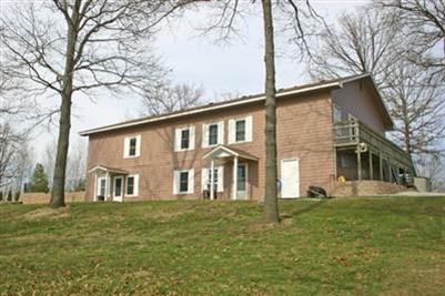 4710 Sellers Ford Rd