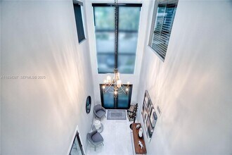 13300 Biscayne Bay Terrace in North Miami, FL - Building Photo - Building Photo