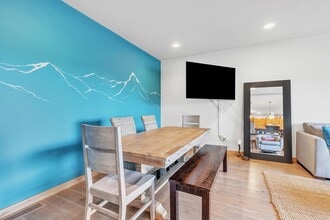 1533 Bora Way in Bozeman, MT - Building Photo - Building Photo