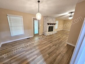 5835 Huddersfield Rd in Macon, GA - Building Photo - Building Photo