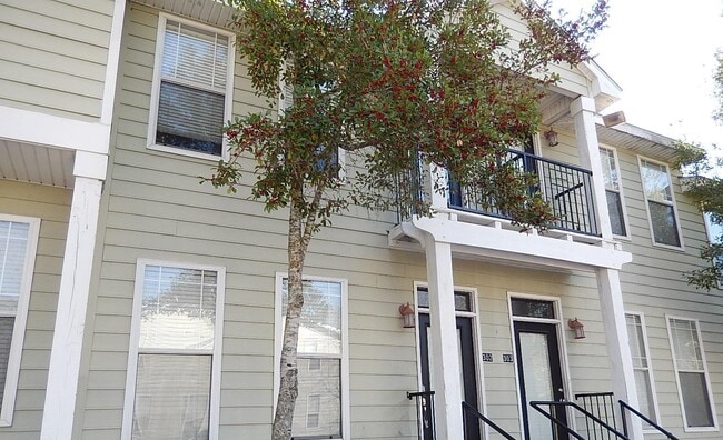 property at 1417 Pullen Rd