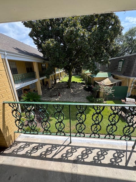 3310 Washington Ave, Unit #1215 in Pascagoula, MS - Building Photo - Building Photo