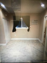 13564 Sunburst St, Unit rear in Los Angeles, CA - Building Photo
