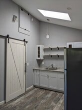 22265 Pearce St in Hayward, CA - Foto de edificio - Building Photo