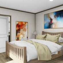 74 Morning Star Dr in New Bern, NC - Building Photo - Building Photo