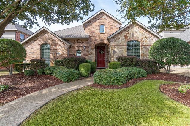 property at 12173 Bethel Dr