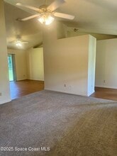 5527 Wendy Lee Dr in Titusville, FL - Building Photo - Building Photo