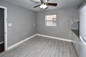 2344 Westmoor Rd in Rocky River, OH - Building Photo - Building Photo