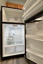 7679 Creekside Ln in Riverdale, GA - Building Photo - Building Photo