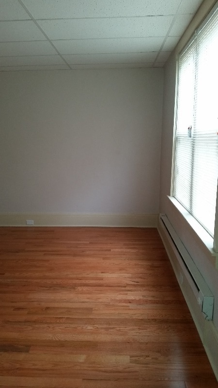 405 S 6th St, Unit 1 in Reading, PA - Building Photo - Building Photo