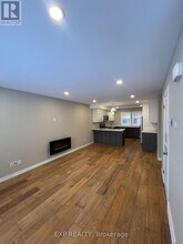 510 Central Ave in London, ON - Building Photo - Building Photo