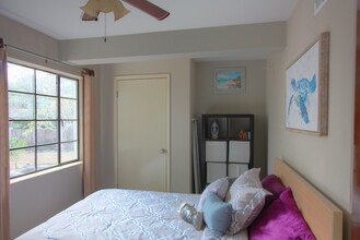 835 7th Ave S, Unit B in St. Petersburg, FL - Foto de edificio - Building Photo