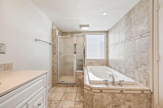 415 E Avenida Granada in Palm Springs, CA - Building Photo - Building Photo