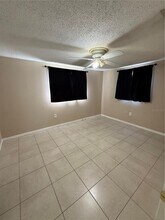 6656 Knightsbridge Dr in New Port Richey, FL - Building Photo - Building Photo
