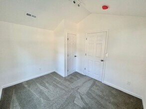 614 Maple Rd in New Hope, AL - Building Photo - Building Photo