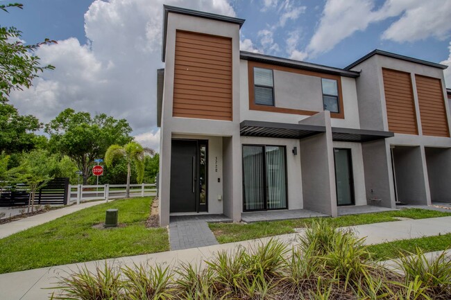 property at 3228 Tranquil Trl