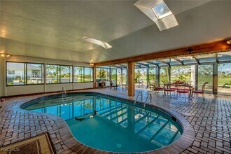 1229 SW 21st Terrace in Cape Coral, FL - Building Photo - Building Photo