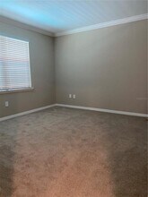 124 Soliera St in Nokomis, FL - Building Photo - Building Photo