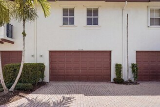 4501 Mimosa Terrace in Coconut Creek, FL - Building Photo - Building Photo