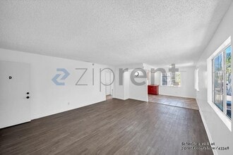 1428 Sepulveda Ave in San Bernardino, CA - Building Photo - Building Photo