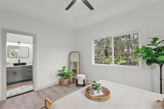 11-3298-3298 Mokuna St in Volcano, HI - Building Photo - Building Photo